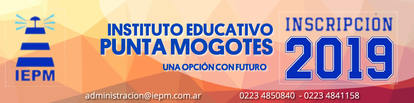 inscripcion2019